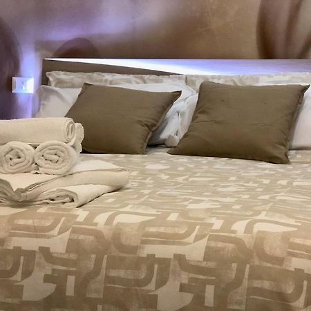 Sofihome Bologna Ngoại thất bức ảnh
