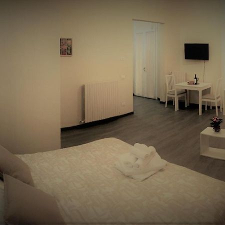Sofihome Bologna Ngoại thất bức ảnh