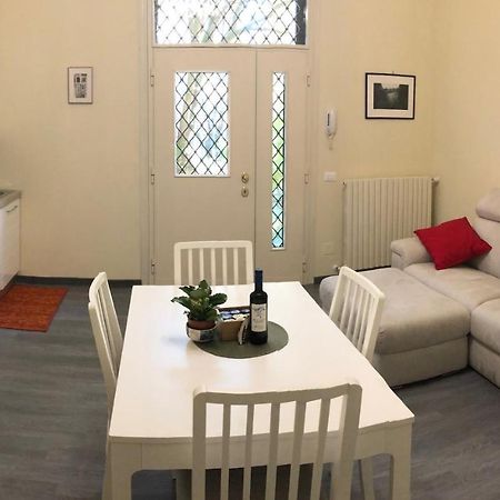 Sofihome Bologna Ngoại thất bức ảnh